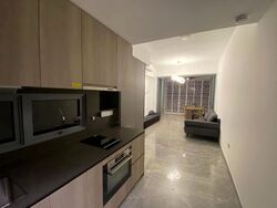 One Holland Village Residences (D10), Apartment #635471011